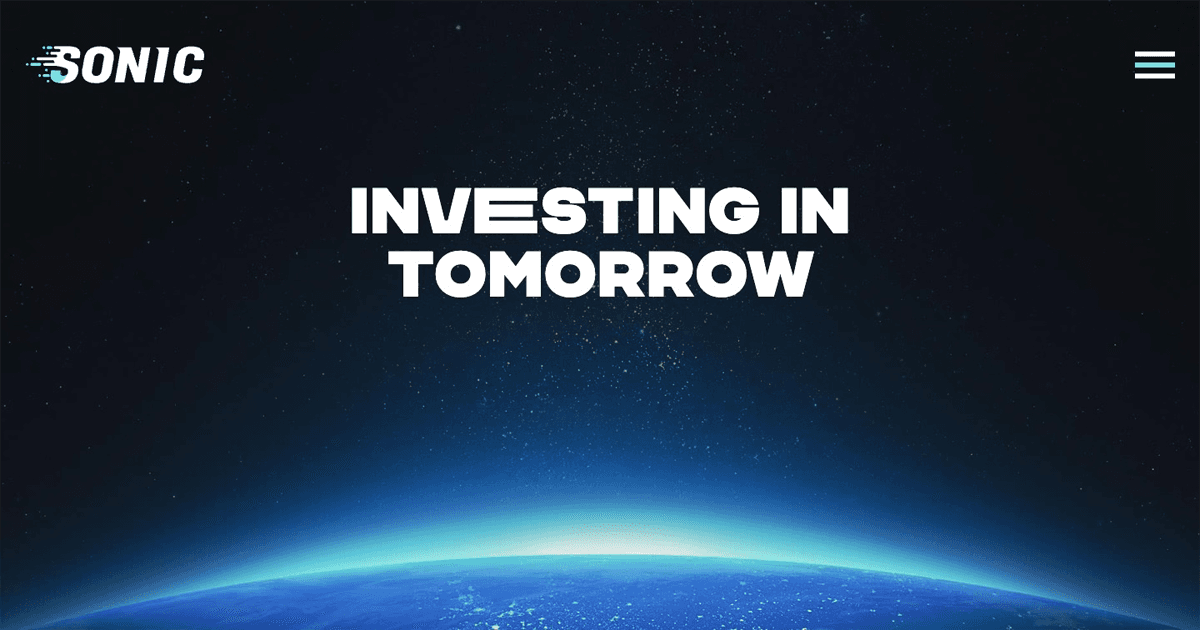 Sonic Capital