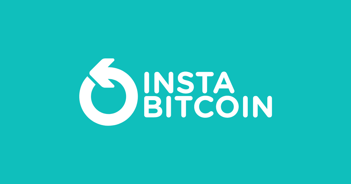 Instabitcoin
